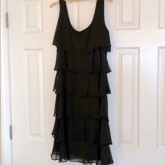 Vintage Cocktail Dresses Size 12
